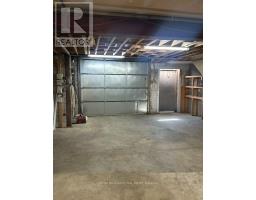 58 - 750 Oakdale (ground Floor) Street, Toronto, ON M3M2Z4 Photo 12