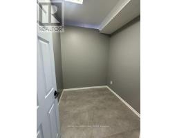 58 - 750 Oakdale (ground Floor) Street, Toronto, ON M3M2Z4 Photo 8