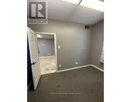 58 - 750 Oakdale (ground Floor) Street, Toronto, ON M3M2Z4 Photo 6