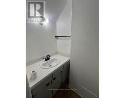 58 - 750 Oakdale (ground Floor) Street, Toronto, ON M3M2Z4 Photo 10