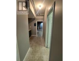 58 - 750 Oakdale (ground Floor) Street, Toronto, ON M3M2Z4 Photo 9
