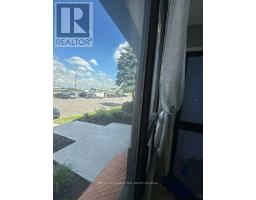 58 - 750 Oakdale (ground Floor) Street, Toronto, ON M3M2Z4 Photo 7