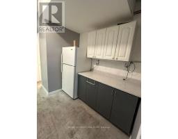 58 - 750 Oakdale (ground Floor) Street, Toronto, ON M3M2Z4 Photo 11