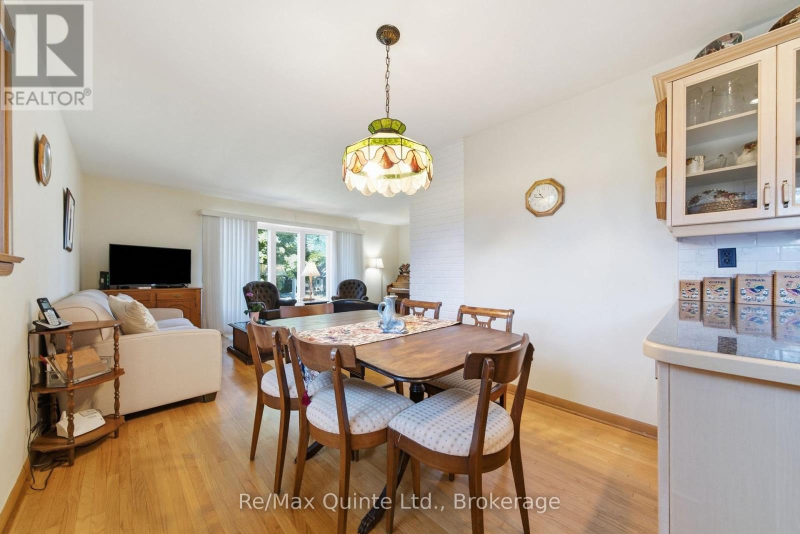 65 HUMEWOOD DRIVE - 13