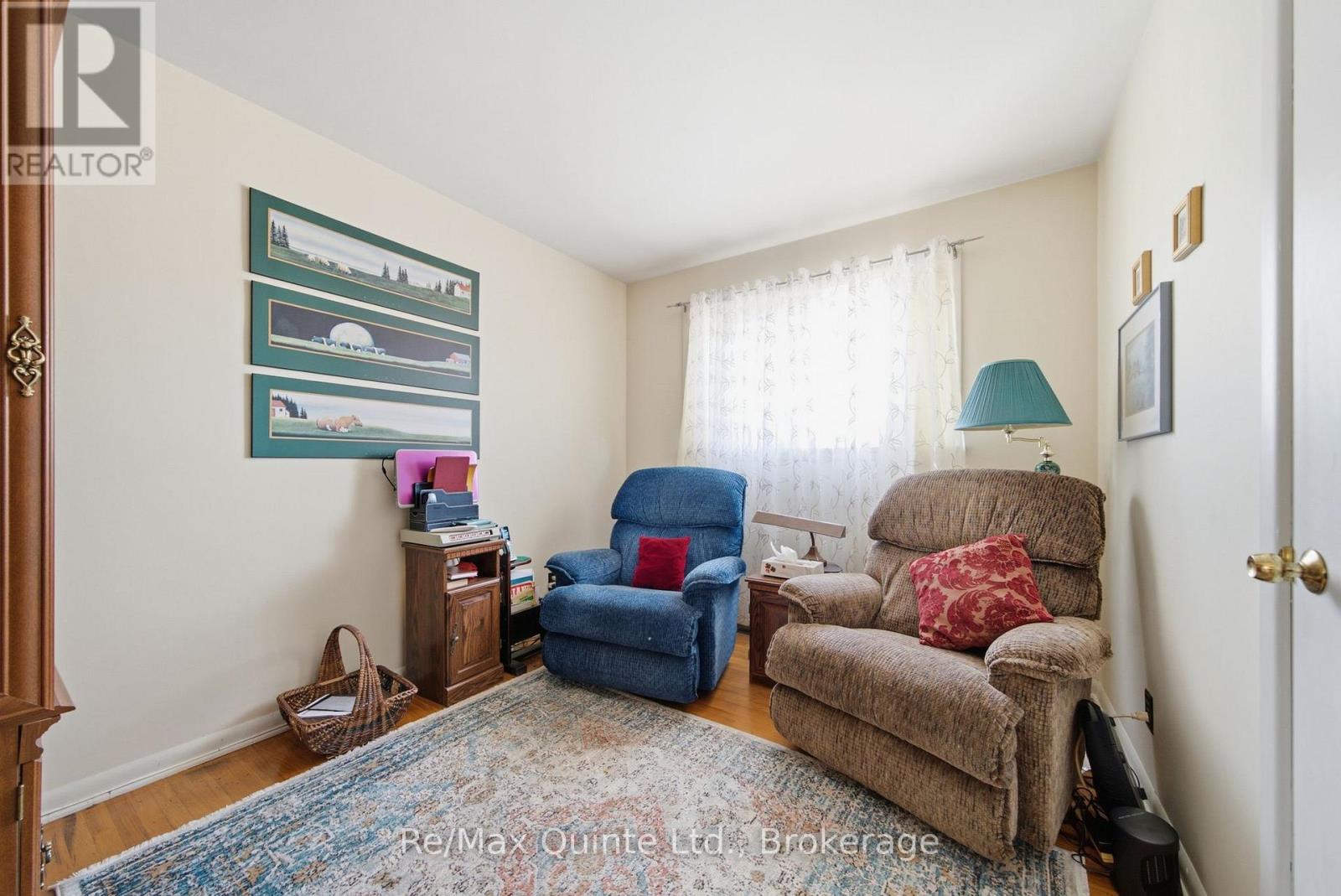 65 HUMEWOOD DRIVE - 20