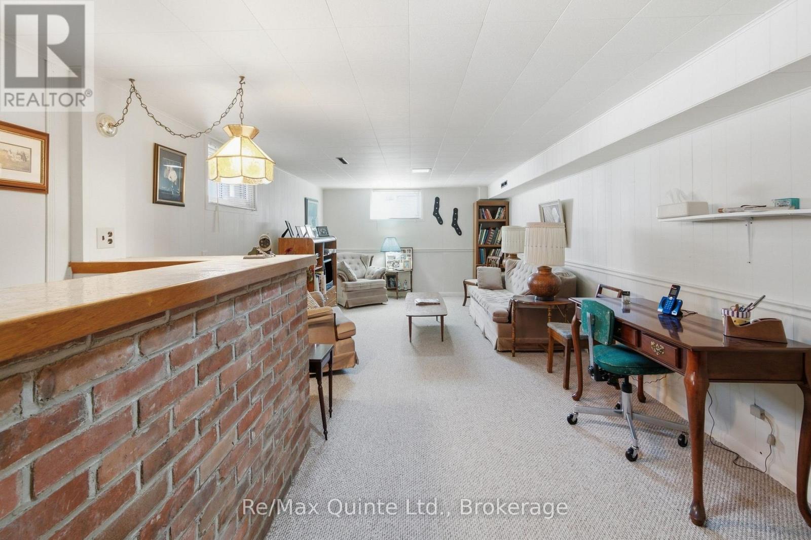 65 HUMEWOOD DRIVE - 25