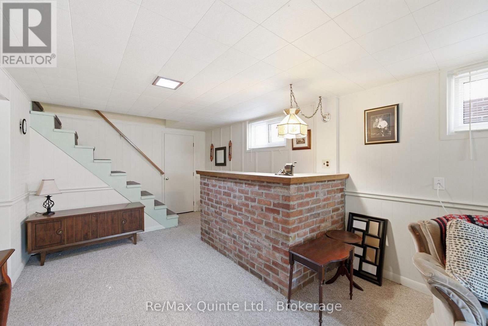 65 HUMEWOOD DRIVE - 26