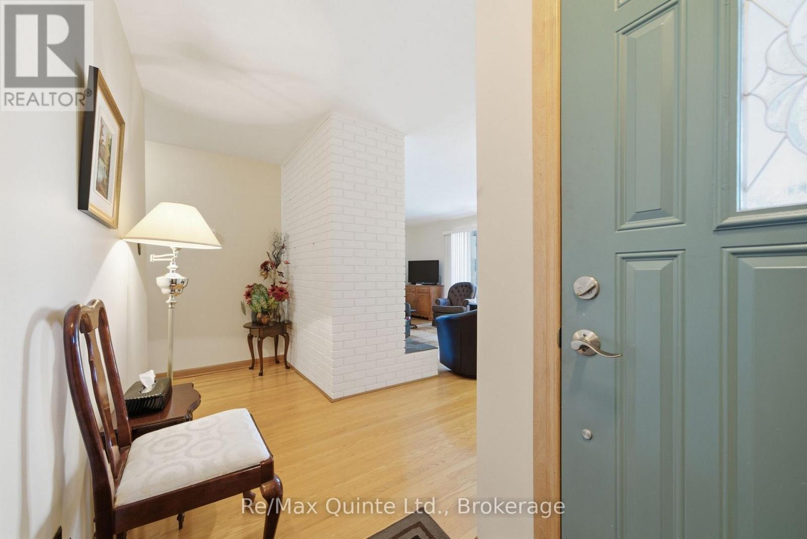 65 HUMEWOOD DRIVE - 5
