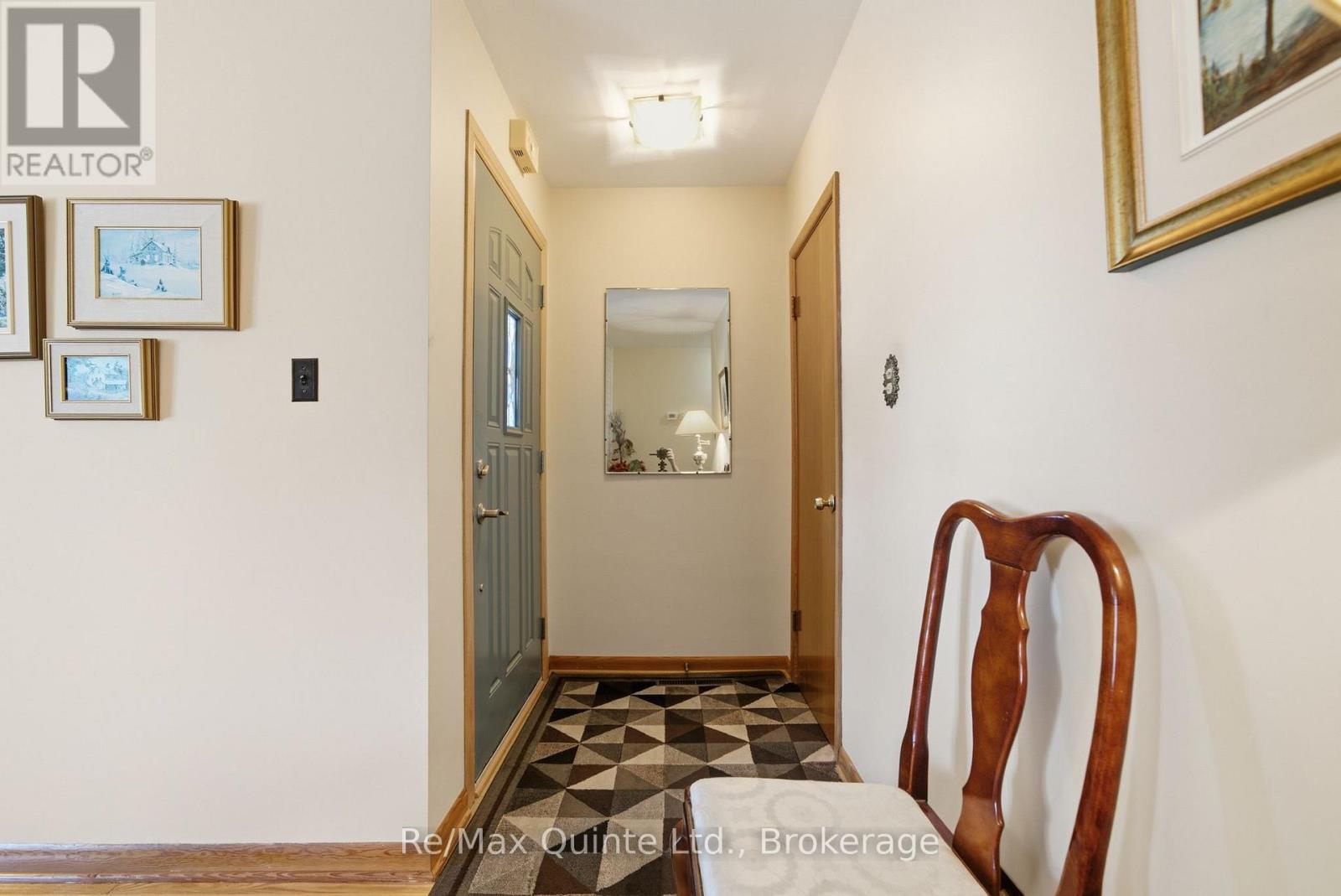 65 HUMEWOOD DRIVE - Image 6