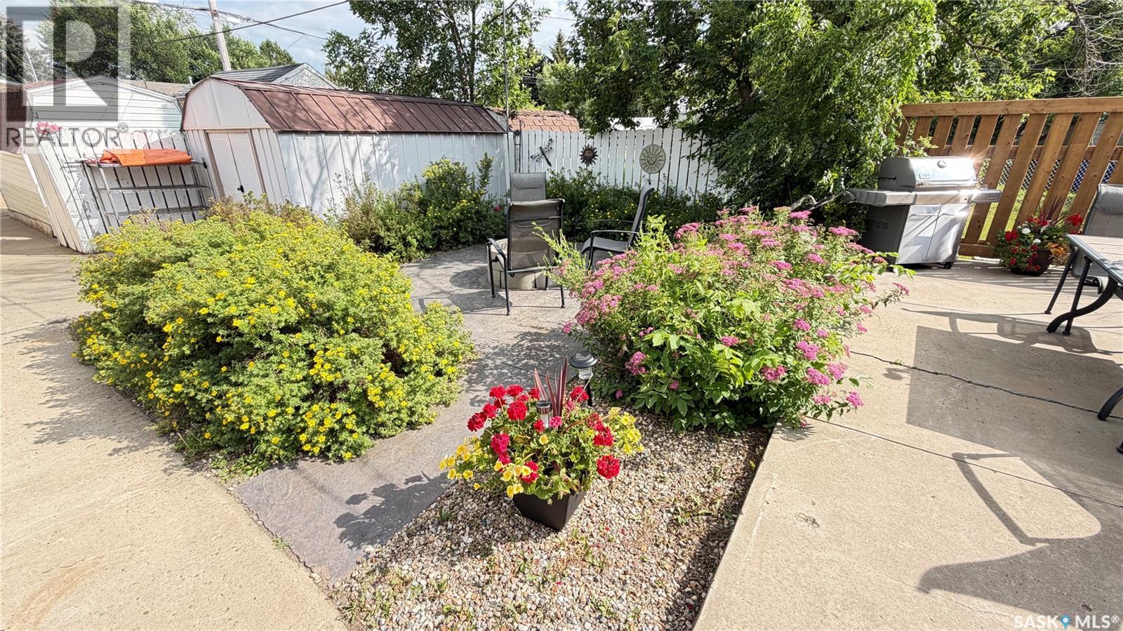 202 Herbert STREET - Image 10