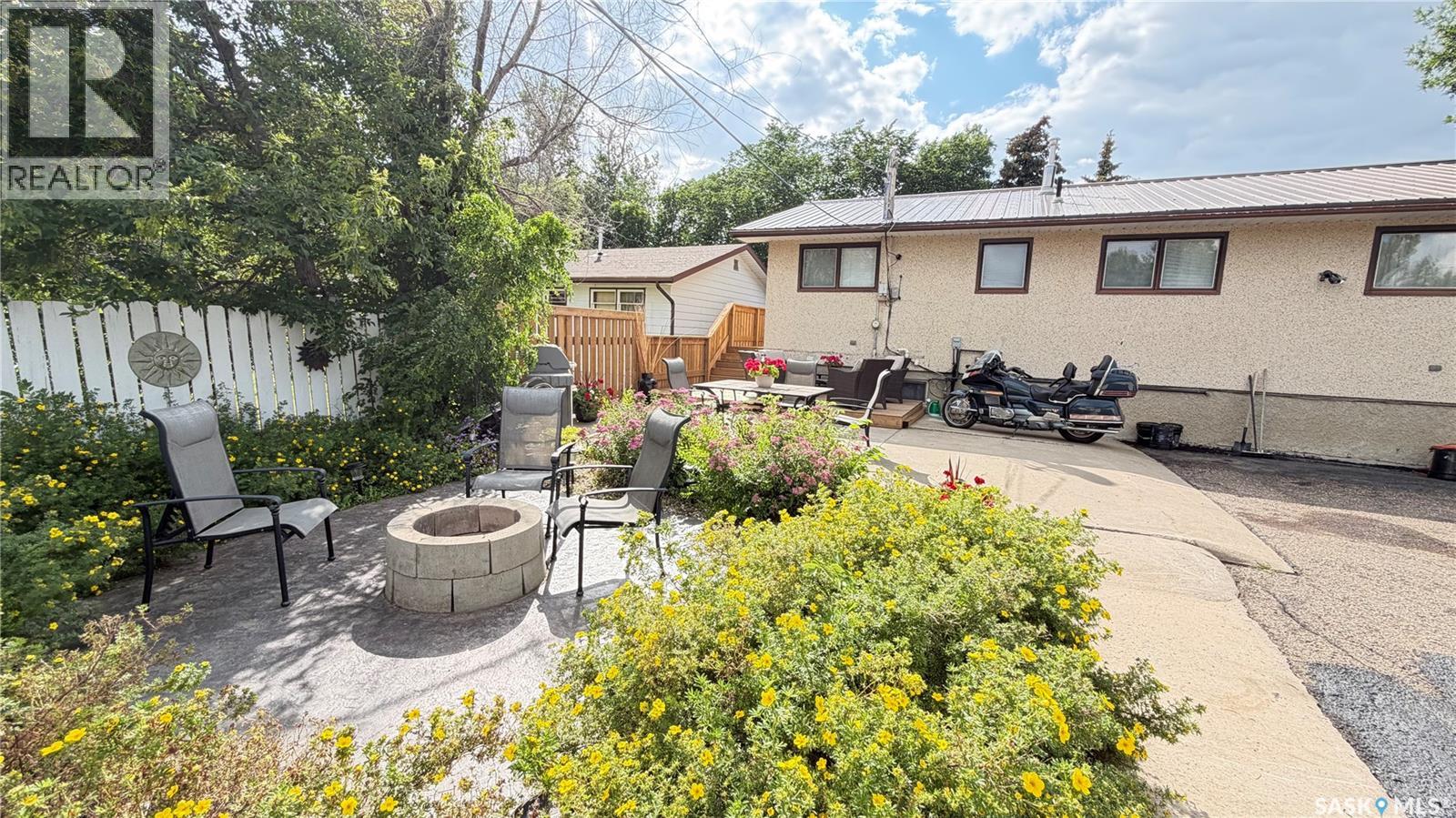 202 Herbert STREET - 9