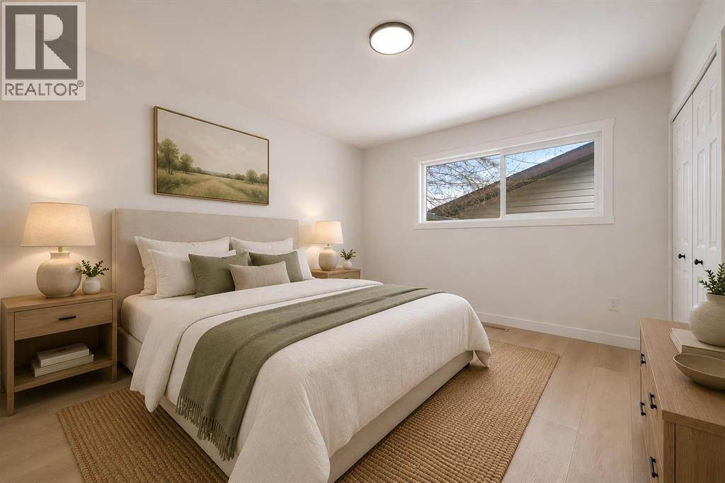 476 18 Street NE - 13