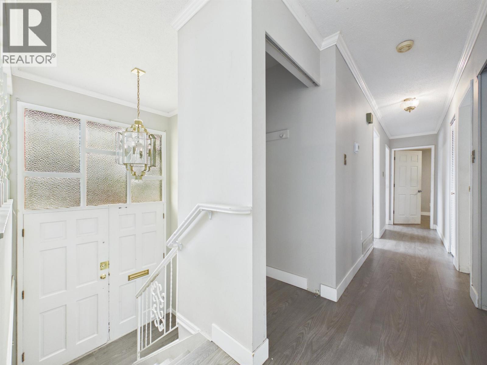 7132 PAULUS COURT — photo 3