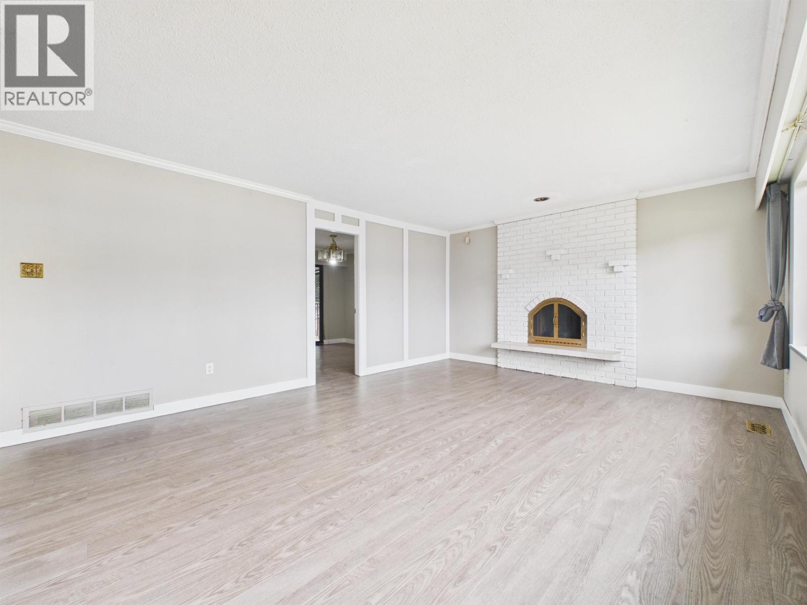 7132 PAULUS COURT — photo 5