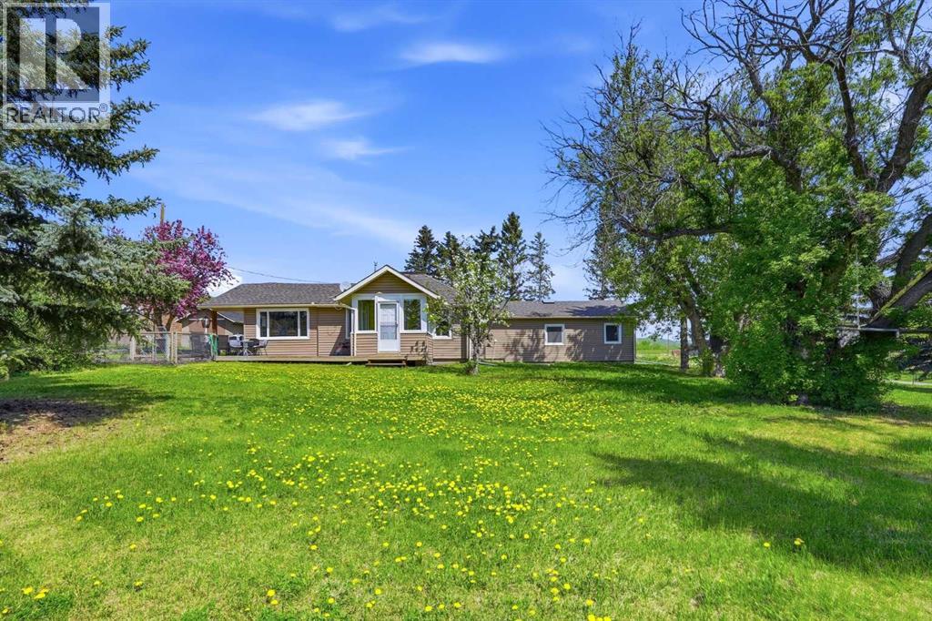 322191 135 Street W - 1