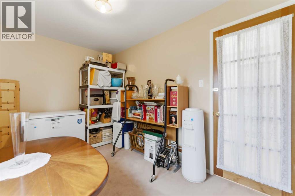 322191 135 Street W - 40