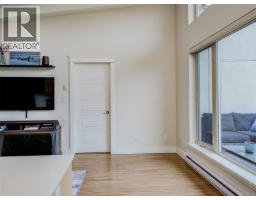 401 7161 West Saanich Rd, Central Saanich, BC V8M1P7 Photo 38