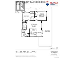 401 7161 West Saanich Rd, Central Saanich, BC V8M1P7 Photo 41