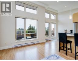 401 7161 West Saanich Rd, Central Saanich, BC V8M1P7 Photo 37