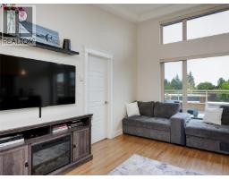 401 7161 West Saanich Rd, Central Saanich, BC V8M1P7 Photo 29