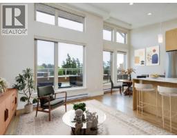 401 7161 West Saanich Rd, Central Saanich, BC V8M1P7 Photo 40