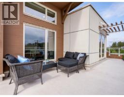 401 7161 West Saanich Rd, Central Saanich, BC V8M1P7 Photo 21