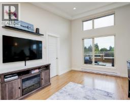 401 7161 West Saanich Rd, Central Saanich, BC V8M1P7 Photo 35