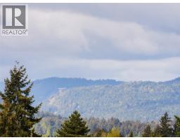 401 7161 West Saanich Rd, Central Saanich, BC V8M1P7 Photo 24