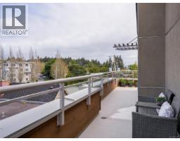 401 7161 West Saanich Rd, Central Saanich, BC V8M1P7 Photo 23