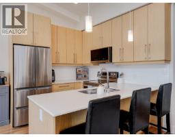 401 7161 West Saanich Rd, Central Saanich, BC V8M1P7 Photo 31