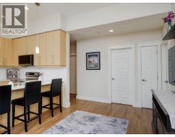 401 7161 West Saanich Rd, Central Saanich, BC V8M1P7 Photo 28