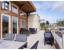 401 7161 West Saanich Rd, Central Saanich, BC V8M1P7 Photo 20