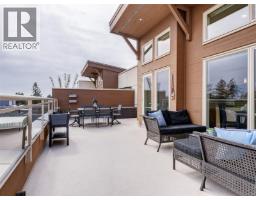 401 7161 West Saanich Rd, Central Saanich, BC V8M1P7 Photo 18