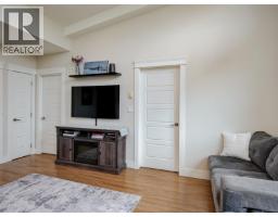 401 7161 West Saanich Rd, Central Saanich, BC V8M1P7 Photo 27