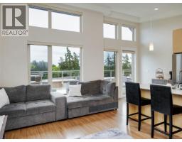 401 7161 West Saanich Rd, Central Saanich, BC V8M1P7 Photo 26
