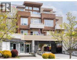 401 7161 West Saanich Rd, Central Saanich, BC V8M1P7 Photo 25