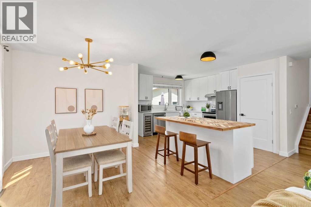 416 Allston Avenue SE - Image 10
