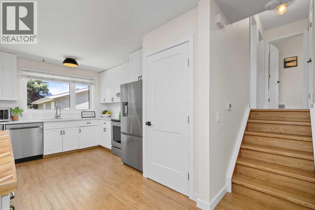 416 Allston Avenue SE - Image 20