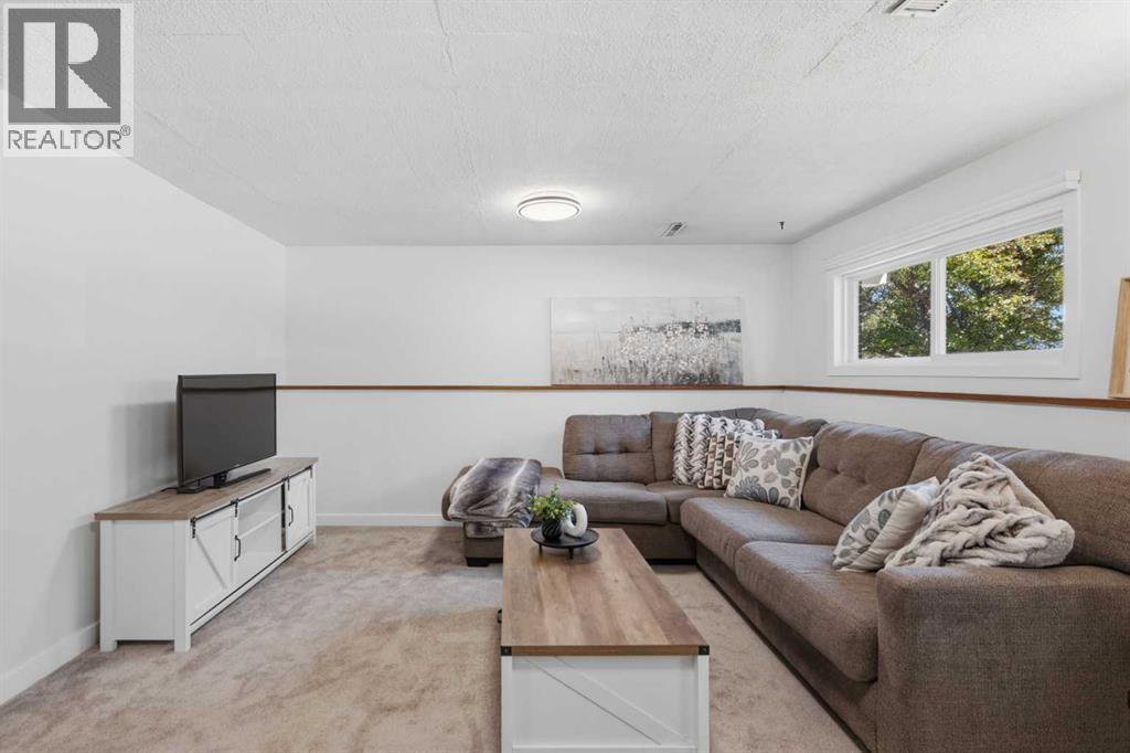 416 Allston Avenue SE - 35