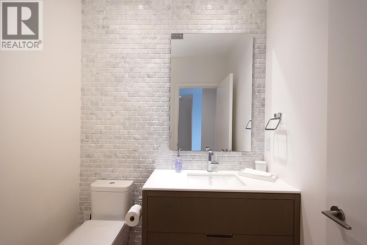 3028 BURFIELD PLACE, West Vancouver
