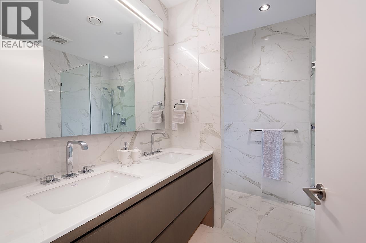 3028 BURFIELD PLACE, West Vancouver