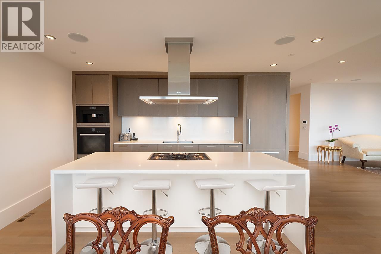 3028 BURFIELD PLACE, West Vancouver