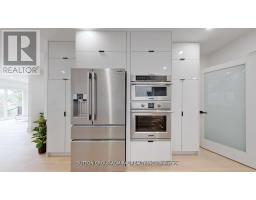 470 Doubletree Lane, Newmarket, ON L3X2E9 Photo 13