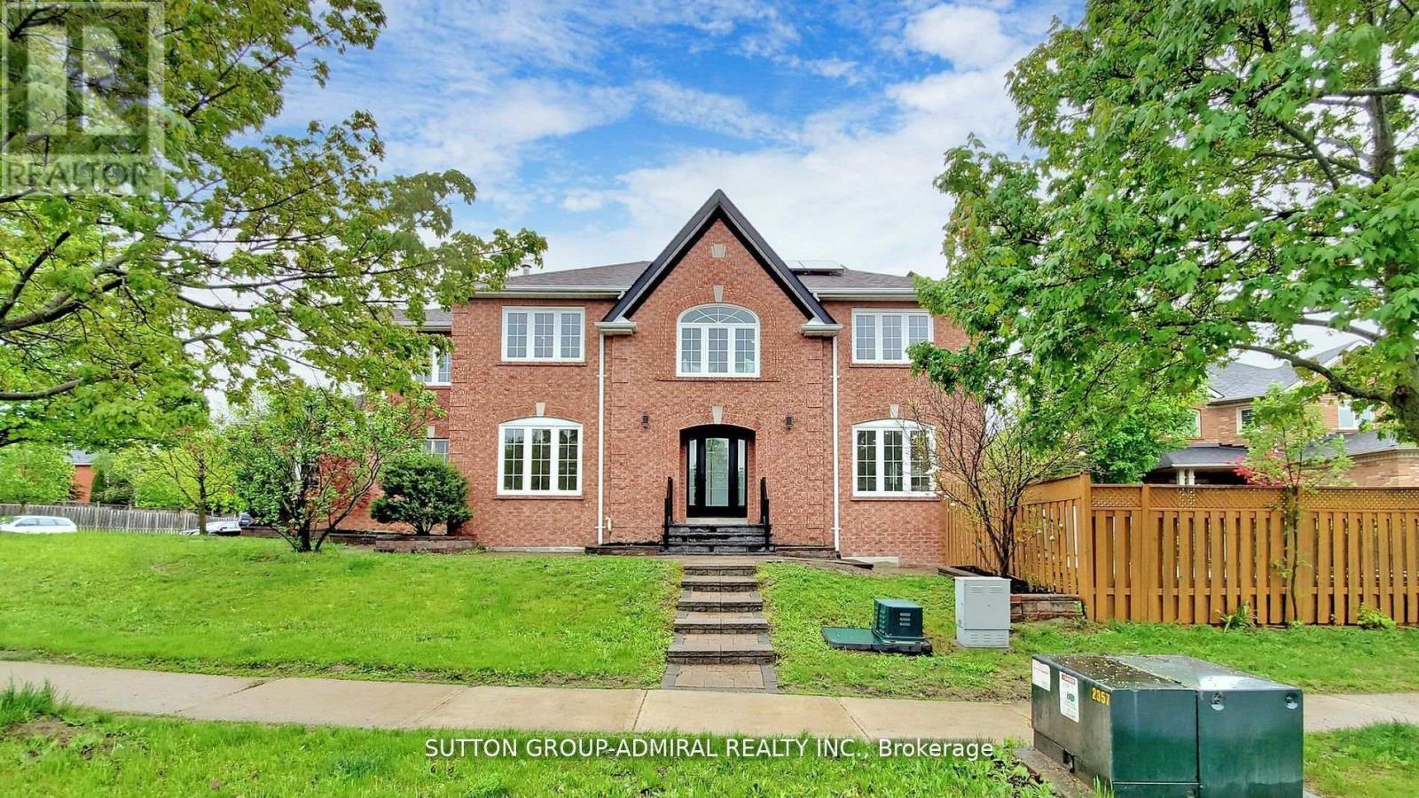 Photo of 470 DOUBLETREE LANE