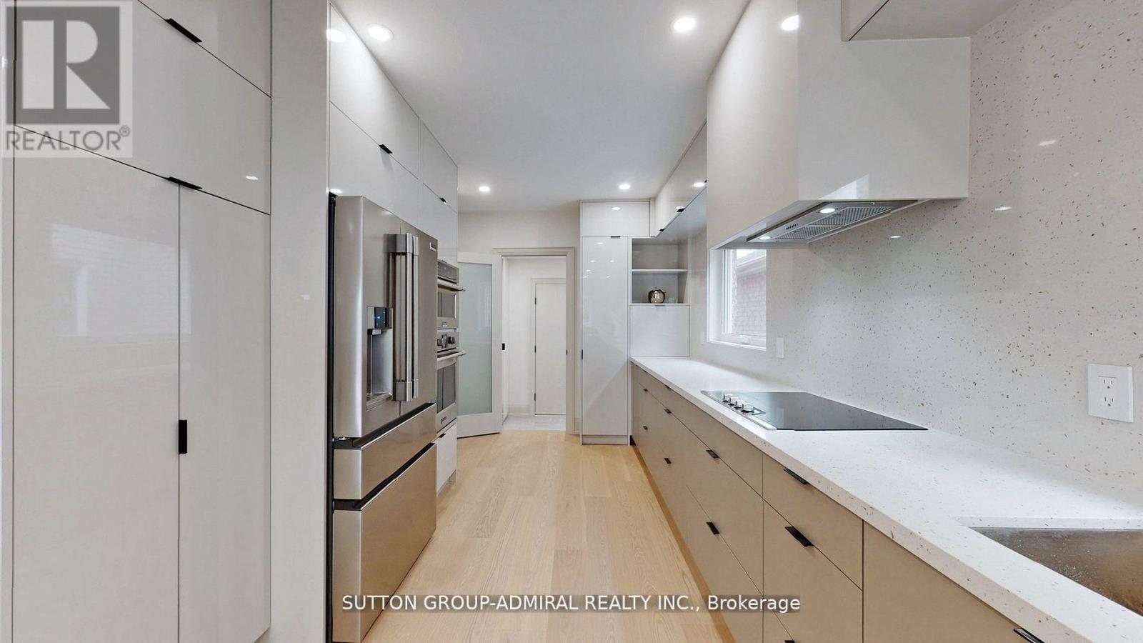 470 DOUBLETREE LANE - 11