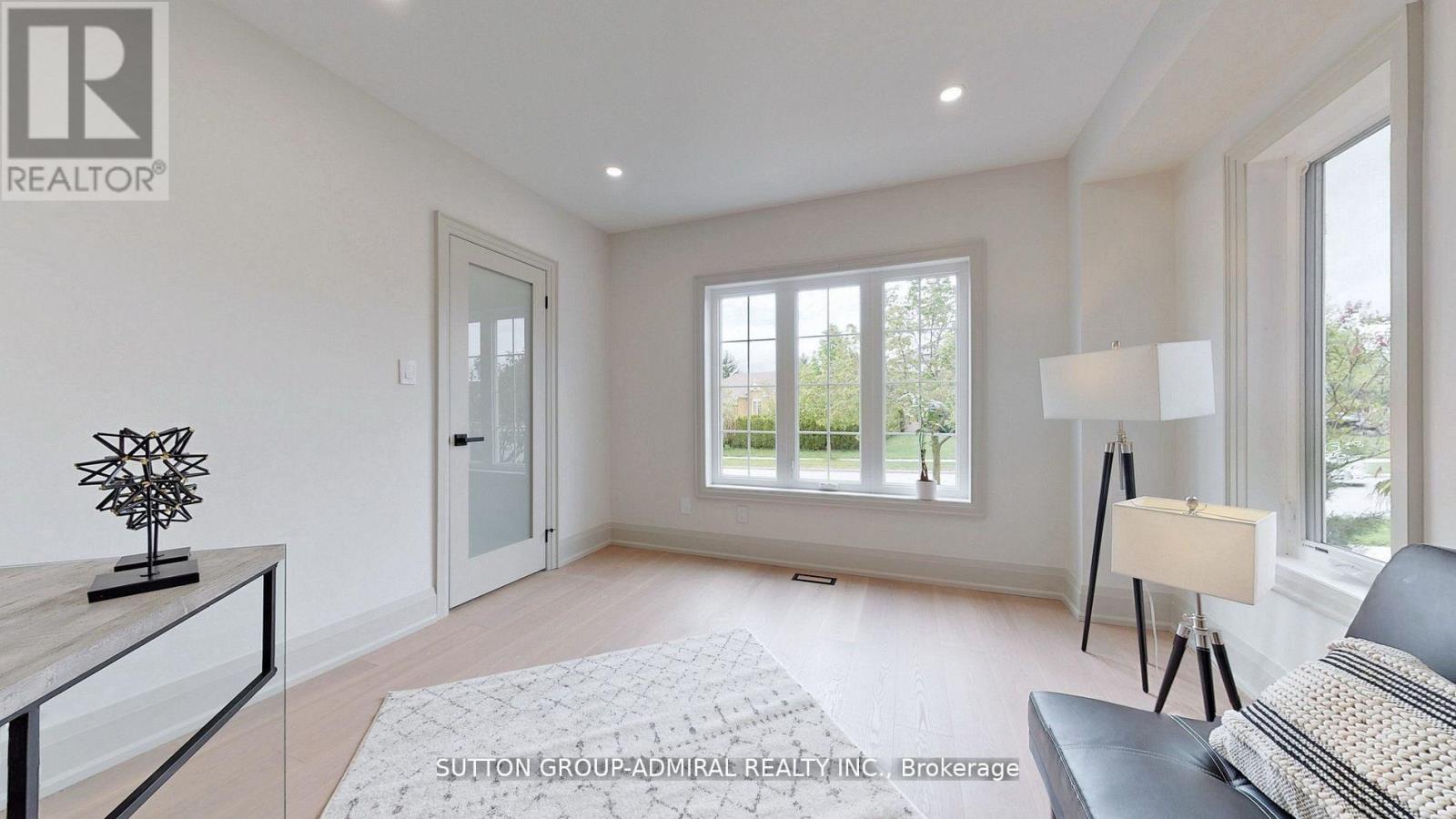 470 DOUBLETREE LANE - 15