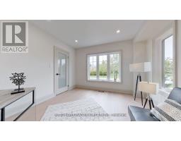 470 Doubletree Lane, Newmarket, ON L3X2E9 Photo 15