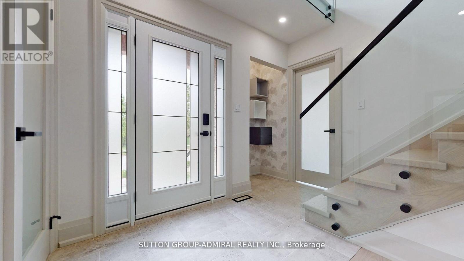 470 DOUBLETREE LANE - 17
