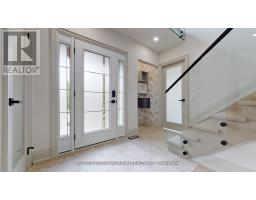 470 Doubletree Lane, Newmarket, ON L3X2E9 Photo 17