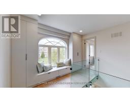 470 Doubletree Lane, Newmarket, ON L3X2E9 Photo 19